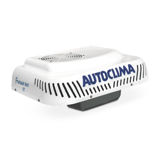 autoclima-3000-rt