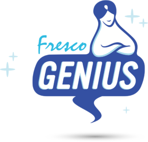 fresco-genius-visual