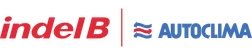 Autoclima