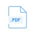 .pdf