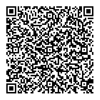 QRCode_04453960017