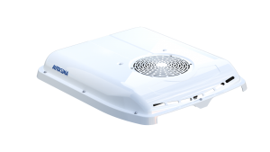 RT 110_ok 2