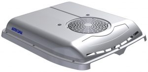 RT110_3
