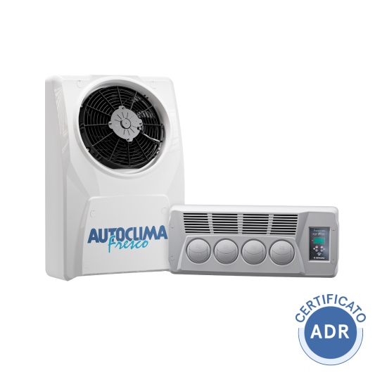 autoclima-fresco3000