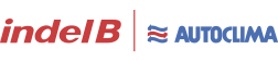 autoclima-logo-positivo-1x-2