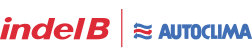 Autoclima Logo