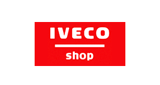 Iveco Shop