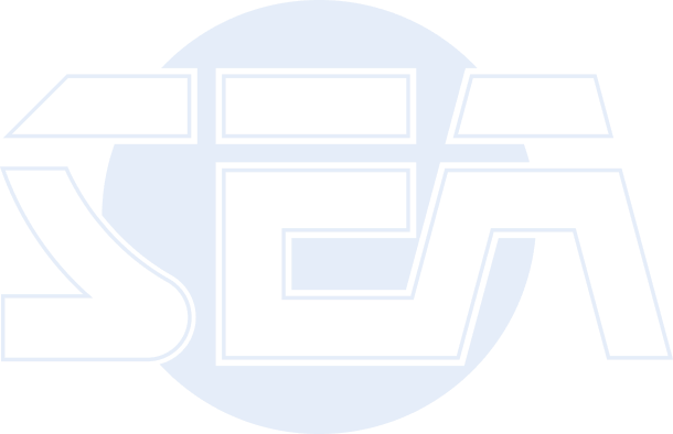 logo Sea sfondo 1